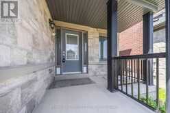 3 PRAIRIE CREEK CRESCENT | Brampton Ontario | Slide Image Eight