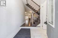 3 PRAIRIE CREEK CRESCENT | Brampton Ontario | Slide Image Nine