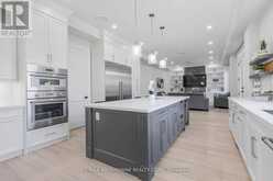 455 SAMFORD PLACE | Oakville Ontario | Slide Image Twenty