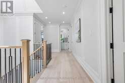 455 SAMFORD PLACE | Oakville Ontario | Slide Image Twenty-four