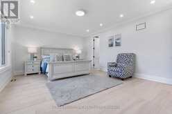 455 SAMFORD PLACE | Oakville Ontario | Slide Image Twenty-six