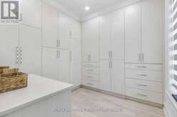 455 SAMFORD PLACE | Oakville Ontario | Slide Image Twenty-nine
