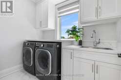 455 SAMFORD PLACE | Oakville Ontario | Slide Image Thirty-two