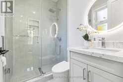455 SAMFORD PLACE | Oakville Ontario | Slide Image Thirty-six