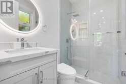 455 SAMFORD PLACE | Oakville Ontario | Slide Image Thirty-eight