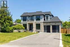 455 SAMFORD PLACE | Oakville Ontario | Slide Image Three