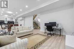 455 SAMFORD PLACE | Oakville Ontario | Slide Image Forty-two