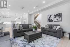 455 SAMFORD PLACE | Oakville Ontario | Slide Image Fifteen