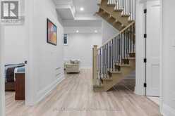 455 SAMFORD PLACE | Oakville Ontario | Slide Image Thirty-nine