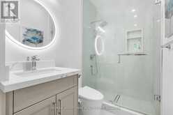 455 SAMFORD PLACE | Oakville Ontario | Slide Image Thirty-four