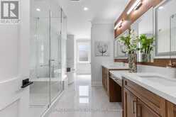 455 SAMFORD PLACE | Oakville Ontario | Slide Image Thirty