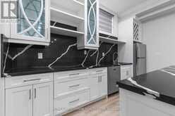 455 SAMFORD PLACE | Oakville Ontario | Slide Image Forty-three