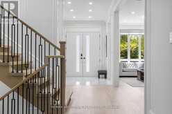 455 SAMFORD PLACE | Oakville Ontario | Slide Image Four