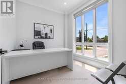 455 SAMFORD PLACE | Oakville Ontario | Slide Image Six