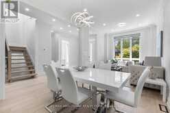 455 SAMFORD PLACE | Oakville Ontario | Slide Image Ten