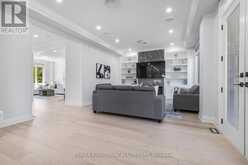 455 SAMFORD PLACE | Oakville Ontario | Slide Image Sixteen