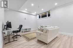 455 SAMFORD PLACE | Oakville Ontario | Slide Image Forty