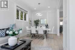 455 SAMFORD PLACE | Oakville Ontario | Slide Image Eleven