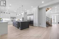 455 SAMFORD PLACE | Oakville Ontario | Slide Image Seventeen