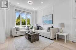 455 SAMFORD PLACE | Oakville Ontario | Slide Image Eight