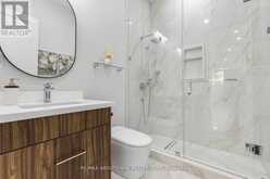 455 SAMFORD PLACE | Oakville Ontario | Slide Image Twelve