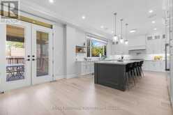 455 SAMFORD PLACE | Oakville Ontario | Slide Image Eighteen