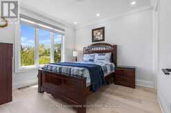 455 SAMFORD PLACE | Oakville Ontario | Slide Image Thirty-five