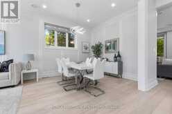 455 SAMFORD PLACE | Oakville Ontario | Slide Image Nine