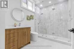 455 SAMFORD PLACE | Oakville Ontario | Slide Image Forty-five