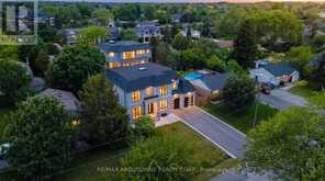 455 SAMFORD PLACE | Oakville Ontario | Slide Image Two