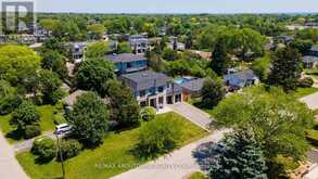 455 SAMFORD PLACE | Oakville Ontario | Slide Image Forty-eight