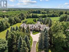 10090 PINEVIEW TRAIL Milton Ontario, L0P 1B0