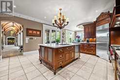 10090 PINEVIEW TRAIL | Milton Ontario | Slide Image Sixteen