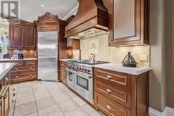 10090 PINEVIEW TRAIL | Milton Ontario | Slide Image Seventeen