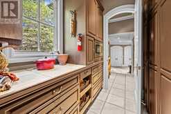 10090 PINEVIEW TRAIL | Milton Ontario | Slide Image Nineteen