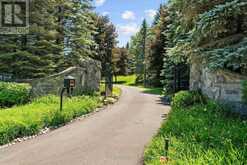 10090 PINEVIEW TRAIL | Milton Ontario | Slide Image Two