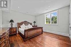 10090 PINEVIEW TRAIL | Milton Ontario | Slide Image Thirty