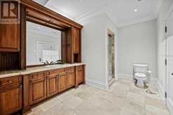 10090 PINEVIEW TRAIL | Milton Ontario | Slide Image Thirty-one
