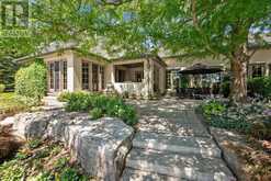 10090 PINEVIEW TRAIL | Milton Ontario | Slide Image Thirty-seven