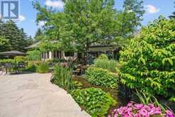 10090 PINEVIEW TRAIL | Milton Ontario | Slide Image Thirty-eight