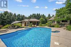 10090 PINEVIEW TRAIL | Milton Ontario | Slide Image Thirty-nine
