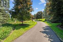 10090 PINEVIEW TRAIL | Milton Ontario | Slide Image Three
