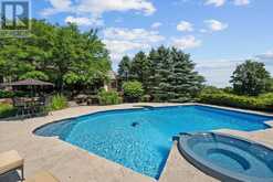 10090 PINEVIEW TRAIL | Milton Ontario | Slide Image Forty