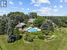 10090 PINEVIEW TRAIL | Milton Ontario | Slide Image Forty-eight