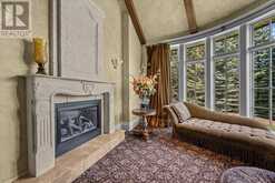 10090 PINEVIEW TRAIL | Milton Ontario | Slide Image Nine