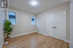 88 CRADDOCK BOULEVARD | Jarvis Ontario | Slide Image Sixteen