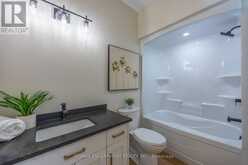88 CRADDOCK BOULEVARD | Jarvis Ontario | Slide Image Six