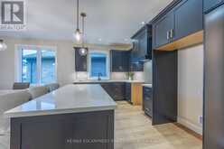 88 CRADDOCK BOULEVARD | Jarvis Ontario | Slide Image Eight