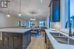 88 CRADDOCK BOULEVARD | Jarvis Ontario | Slide Image Nine