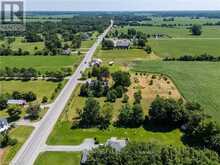 42841 HIGHWAY 3 | Wainfleet Ontario | Slide Image Thirty-four